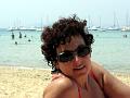 2006-07 WE Pereira Porquerolles 0022